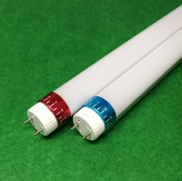 T8D(zhun)led.png