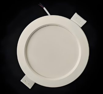 ledͲ.png